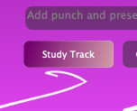 Josh Study Track Button